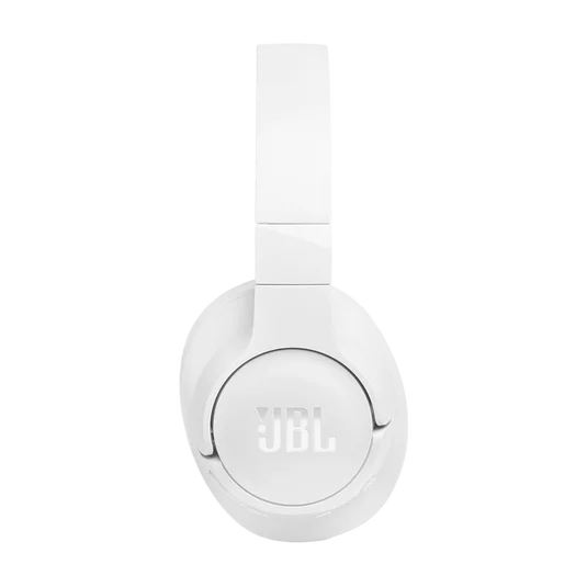 Jbl tune 770nc wireless over ear anc headphones with mic white 4 jbl tune 770nc