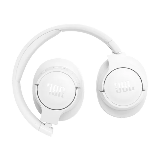 Jbl tune 770nc wireless over ear anc headphones with mic white 5 jbl tune 770nc
