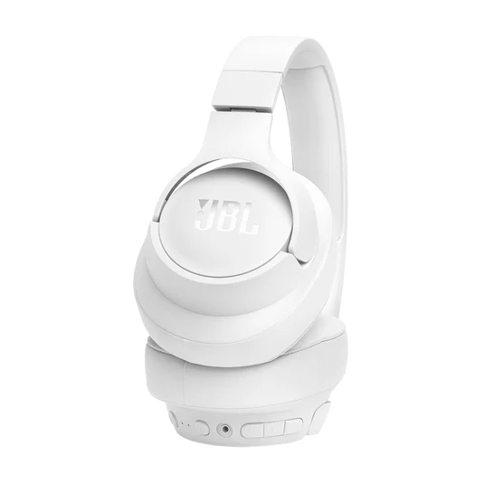 Jbl tune 770nc wireless over ear anc headphones with mic white 6 jbl tune 770nc
