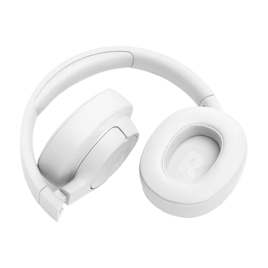 Jbl tune 770nc wireless over ear anc headphones with mic white 7 jbl tune 770nc