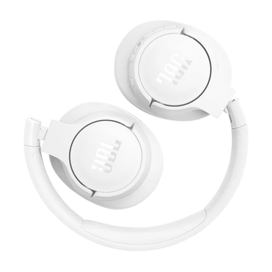 Jbl tune 770nc wireless over ear anc headphones with mic white 9 jbl tune 770nc