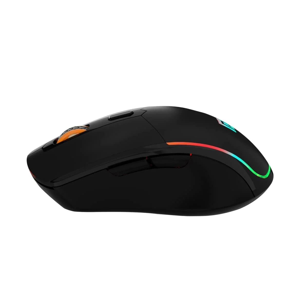 Portronics toad one wireless optical mouse 1 portronics toad one wireless optical mouse