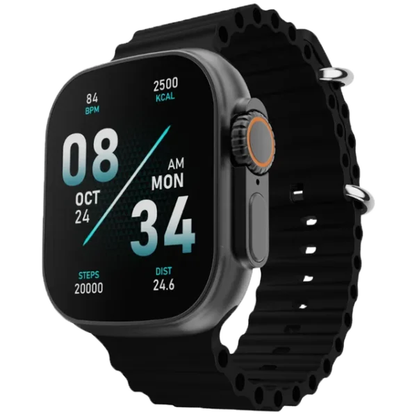 Boat wave glory boat wave glory smartwatch