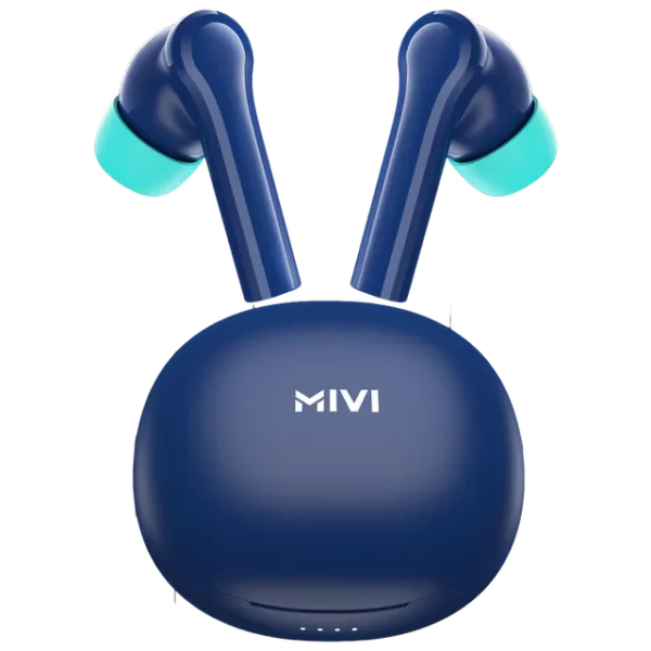 Mivi duopods n4 tws earbuds