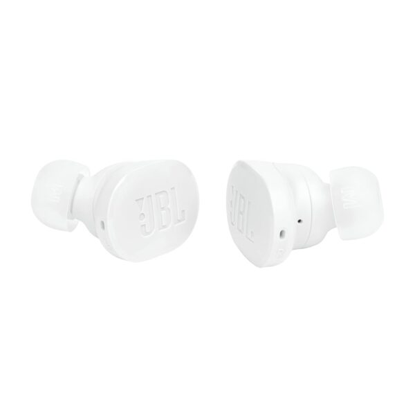 41nsqomhugl. Sl1500 jbl tune buds