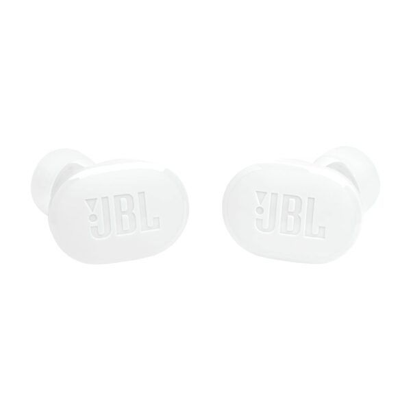 41o2h20tuzl. Sl1500 jbl tune buds