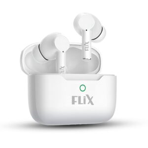 FLiX (Beetel) Newly Launched Nitro Buds T20