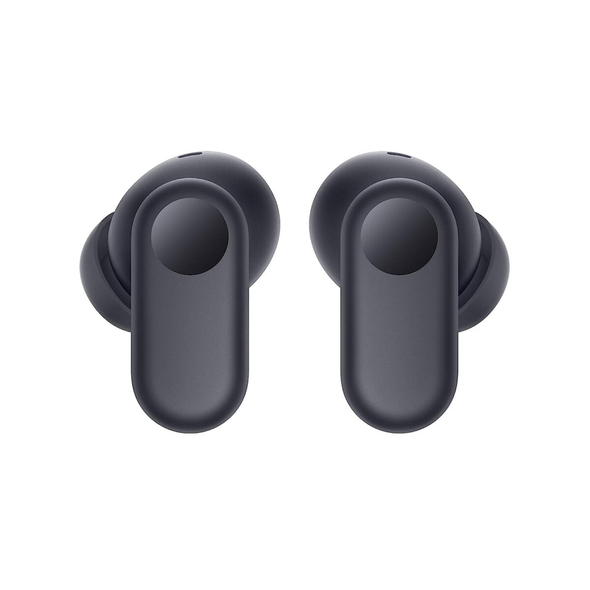 Oneplus nord buds 2r true wireless in ear earbuds (deep grey)