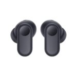 OnePlus Nord Buds 2r True Wireless in Ear Earbuds (Deep Grey)