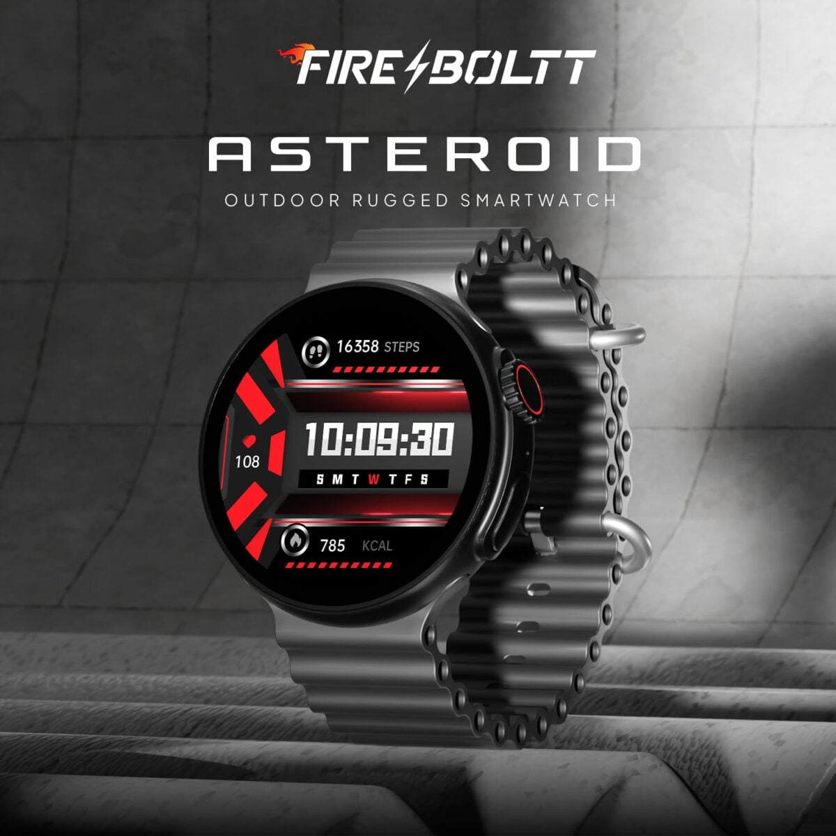 71k1qqgiohl. Sl1500 fire-boltt asteroid smart watch