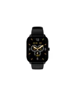 FLiX (Beetel) Sprint S22 Smart Watch