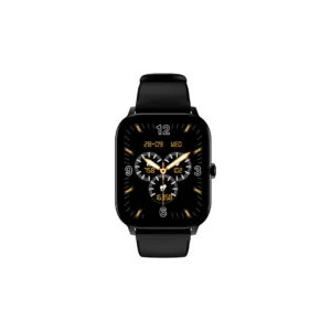 FLiX (Beetel) Sprint S22 Smart Watch