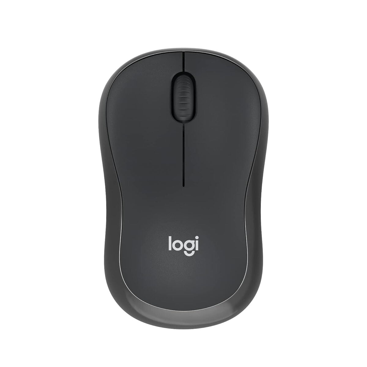 Logitech m185 wireless usb mouse