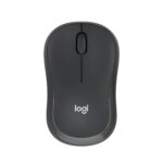 Logitech M185 Wireless USB Mouse