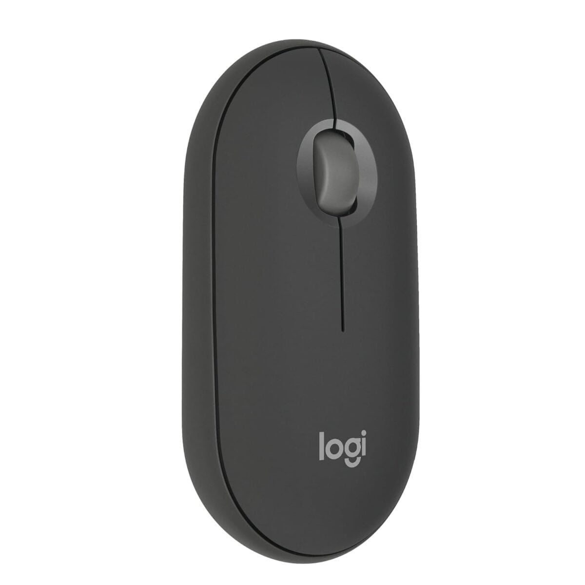 Logitech pebble mouse 2 m350s