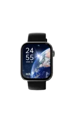 FLiX (Beetel) Sprint S35 Smart Watch