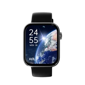 FLiX (Beetel) Sprint S35 Smart Watch