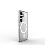 mSkin360 Samsung Galaxy S24 Magsafe Case