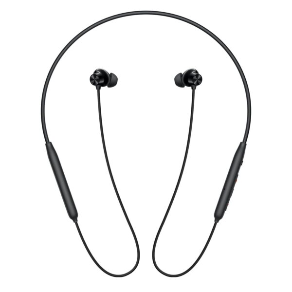 Oneplus bullets wireless z2 anc