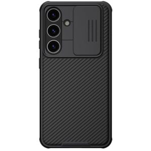 Nillkin CamShield Pro Case for Samsung Galaxy S24