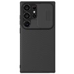 Nillkin CamShield Pro Case for Samsung Galaxy S24