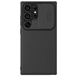 Nillkin CamShield Pro Case for Samsung Galaxy S24