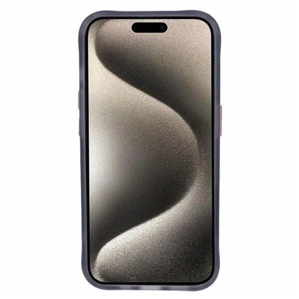 Animal series iphone 15 magnetic safe case 2 animal series iphone 15 magnetic safe case