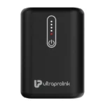 Juice-Up GRIP 22.5W-10000mAh Power Bank