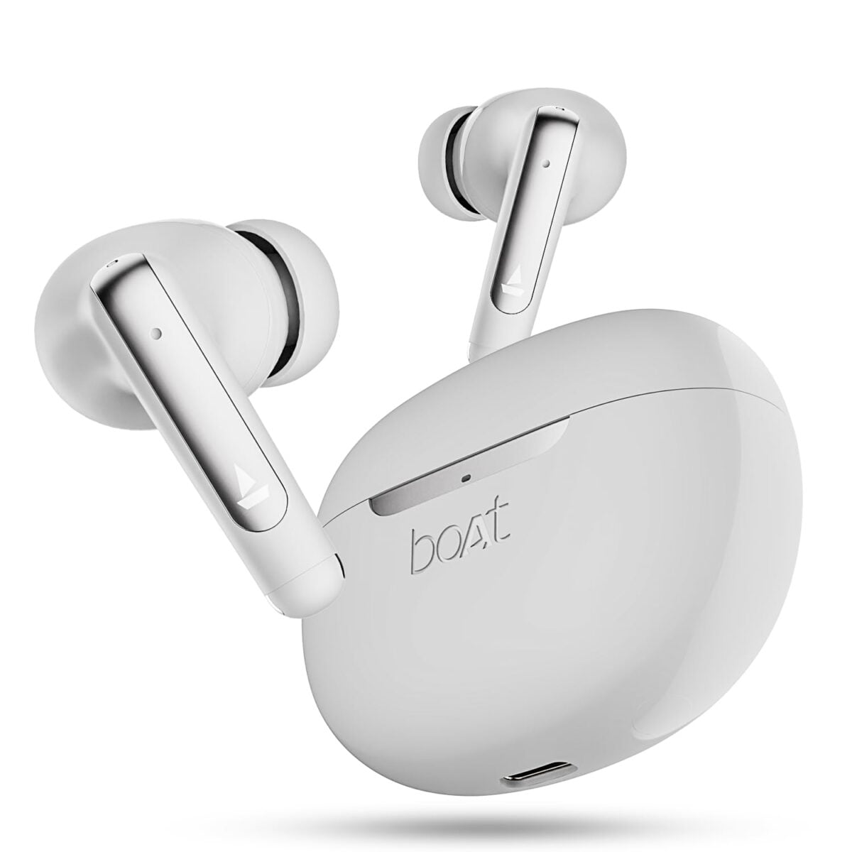 Boat airdopes 141 anc earbuds