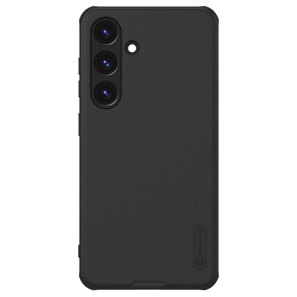 Case for Samsung Galaxy S24
