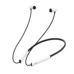 realme Buds Wireless 3 Neckband
