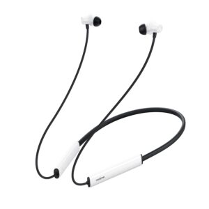 realme Buds Wireless 3 Neckband