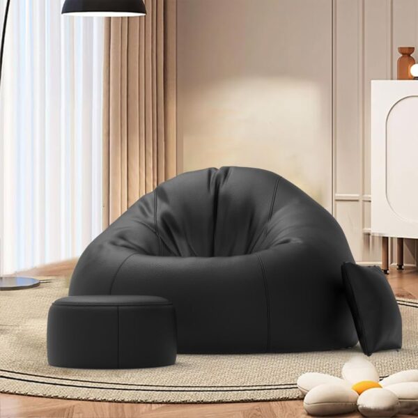 51ujjvrzu9l monster bean bag, buy bean bag online