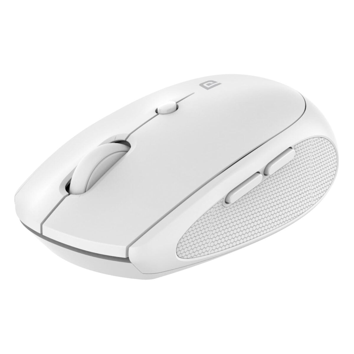 Portronics toad 30 wireless mouse