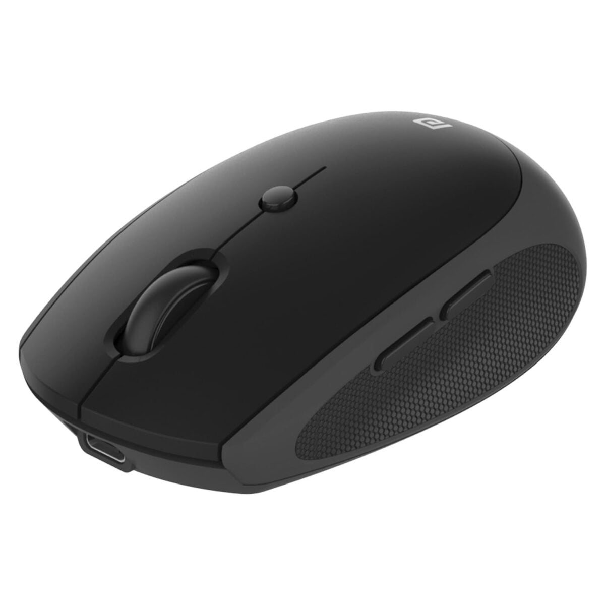 Portronics toad iii wireless mouse