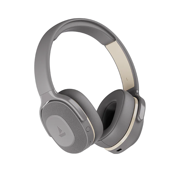 boAt Rockerz 425 Bluetooth Wireless On Ear Headphone