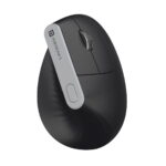 Portronics Toad Ergo