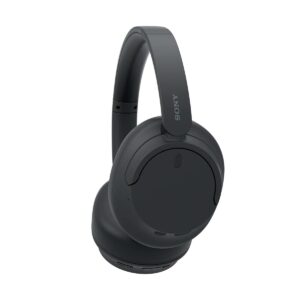 Sony WH-CH720N Noise Cancellation Headphones