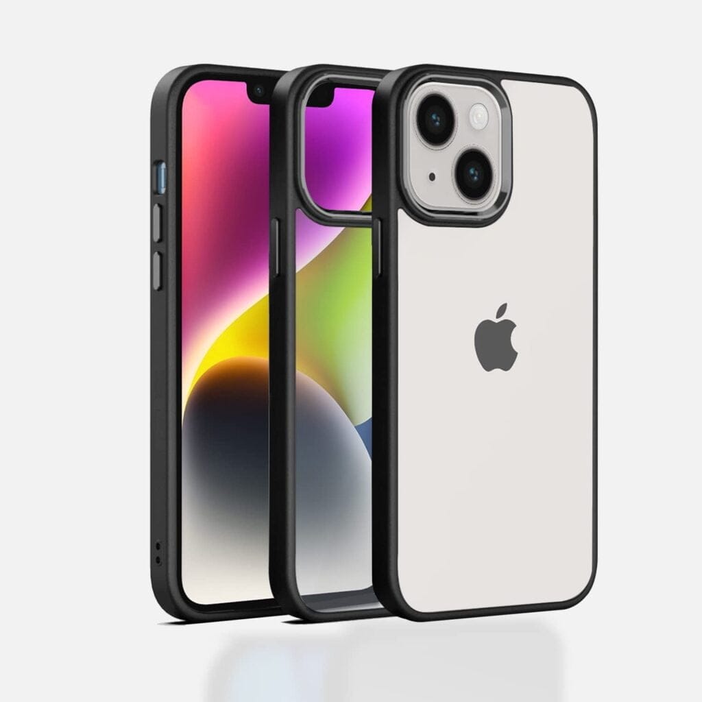 Pikkme Cover Protects your phone from damages and provide it an elegant look . It is made up of quality TPU and PC which provide all round protection.The cover and cases comes with precise cut-outs and holes for easy access . Mobile cover for by Pikkme is best in class and in budget mobile cover.