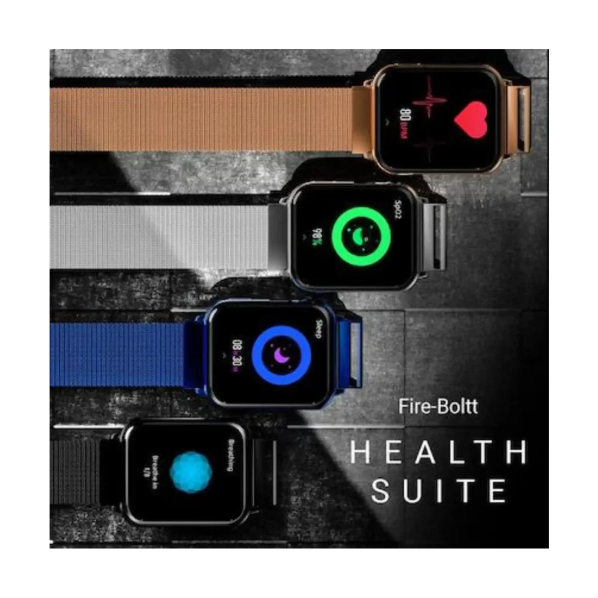 Fire boltt king smartwatch with bluetooth calling 10 scaled fire-boltt king smartwatch with bluetooth calling