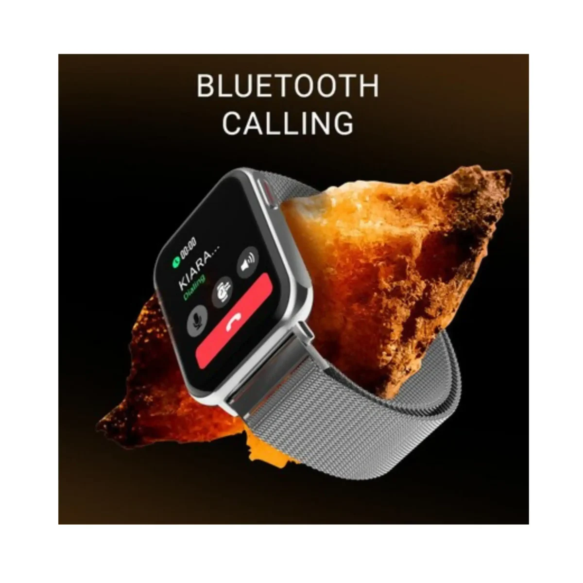 Fire boltt king smartwatch with bluetooth calling 12 scaled fire-boltt king smartwatch with bluetooth calling