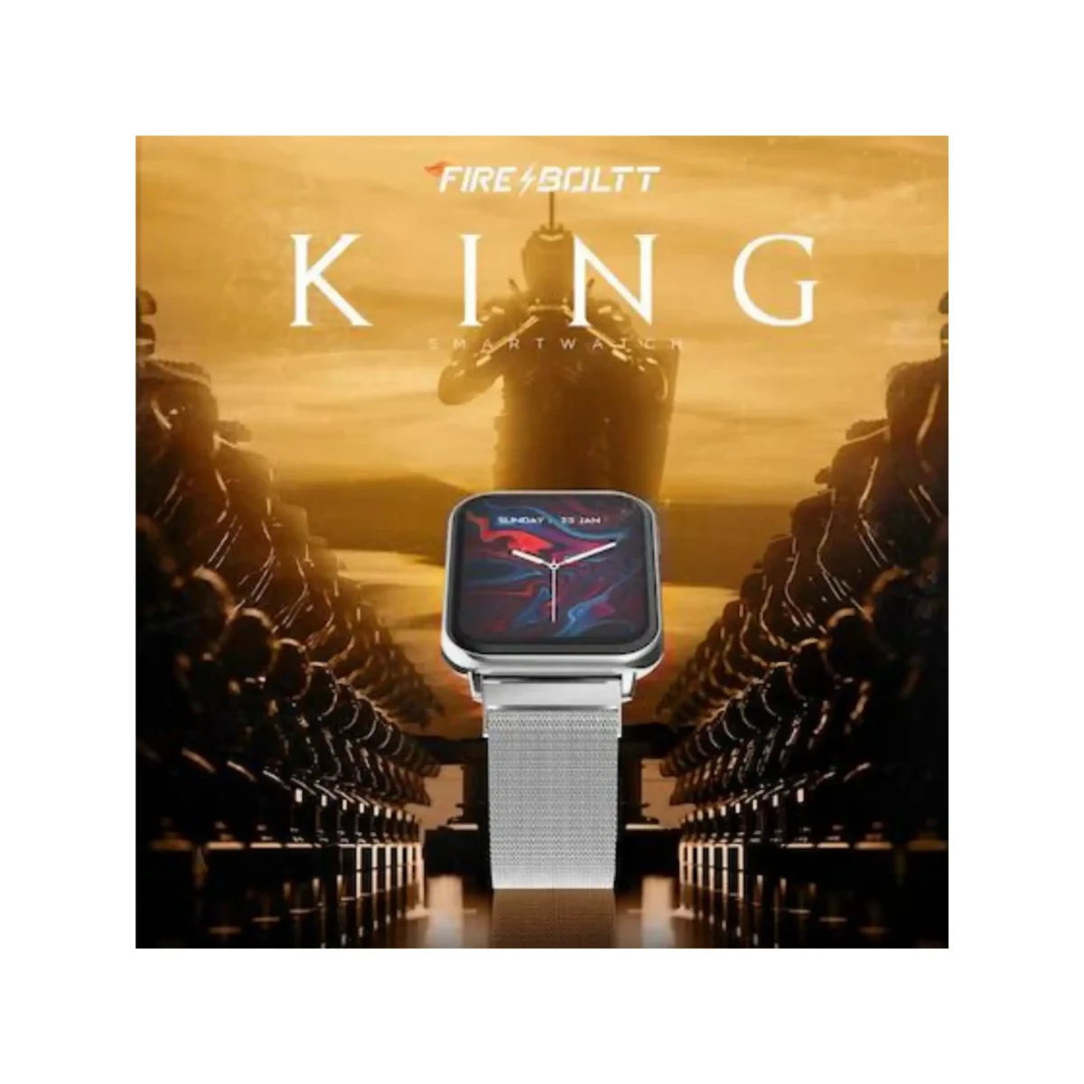 Fire boltt king smartwatch with bluetooth calling 15 scaled fire-boltt king smartwatch with bluetooth calling
