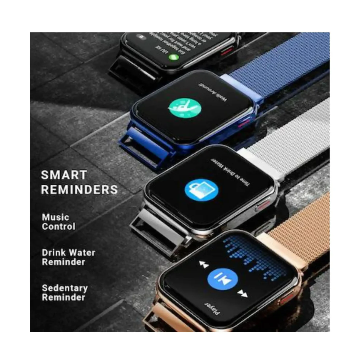 Fire boltt king smartwatch with bluetooth calling 7 scaled fire-boltt king smartwatch with bluetooth calling