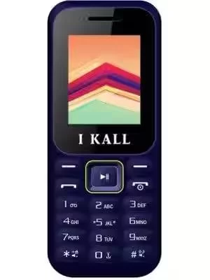I kall k222 dual sim keypad mobile phone 2 i kall k222 dual sim keypad mobile phone