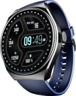 boAt Lunar Seek Bluetooth Calling Smartwatch