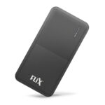 FLiX(Beetel) PowerXtreme 10000mAh Slim Power Bank