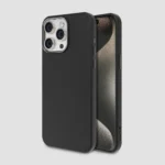 GRIPP Heritage Xtreme iPhone 15 Pro Max MagSafe Case