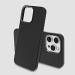 GRIPP Heritage Xtreme iPhone 15 Pro Max MagSafe Case