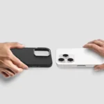 GRIPP Heritage Xtreme iPhone 15 Pro Max MagSafe Case