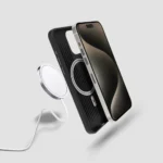 GRIPP Heritage Xtreme iPhone 15 Pro Max MagSafe Case